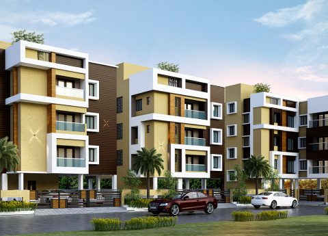 sri-sai-enclave-elevation