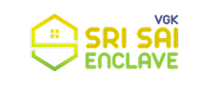 sri-sai-enclave-logo