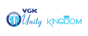 unity-kingdom-logo
